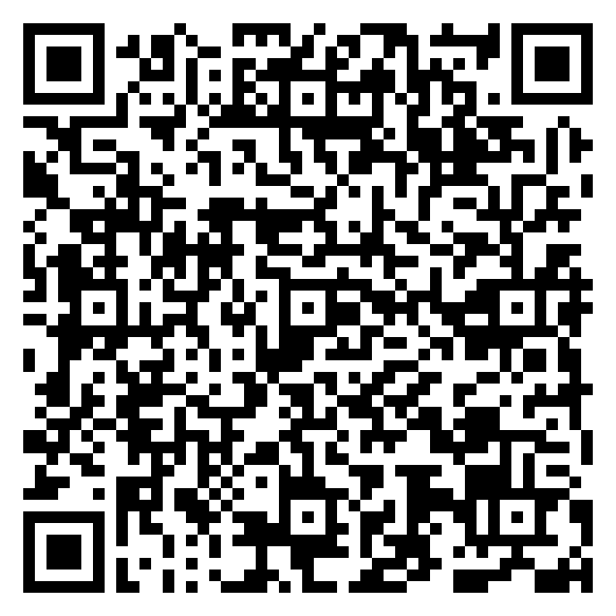 kod QR z danymi kontaktowymi 28029938700000
