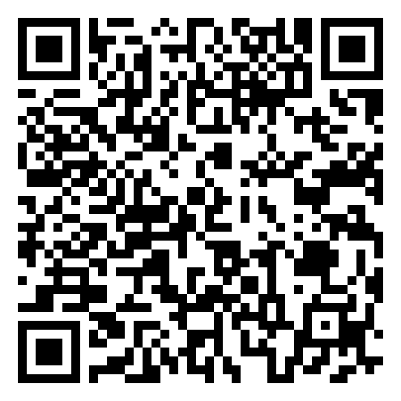 kod QR z danymi kontaktowymi 08028551700000