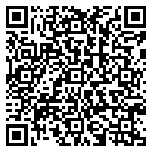 kod QR z danymi kontaktowymi 54133110000000