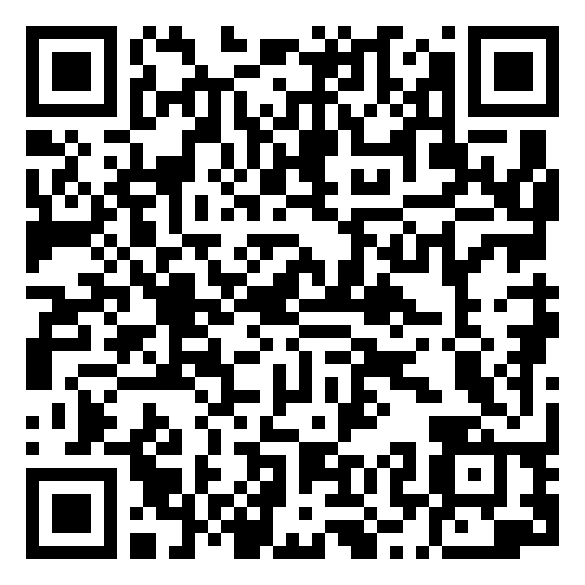 kod QR z danymi kontaktowymi 36924357300000