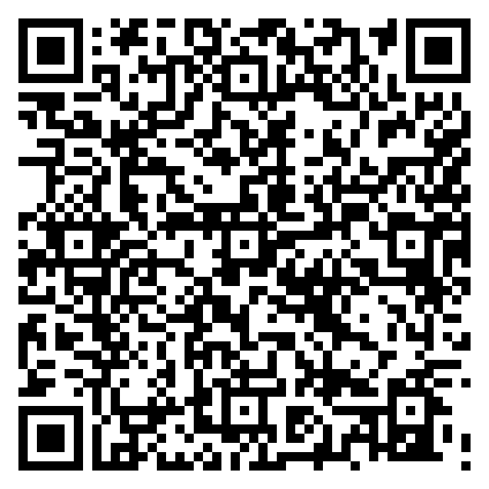 kod QR z danymi kontaktowymi 08020593200000