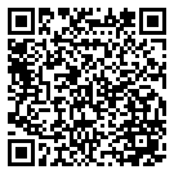 kod QR z danymi kontaktowymi 38293907200000