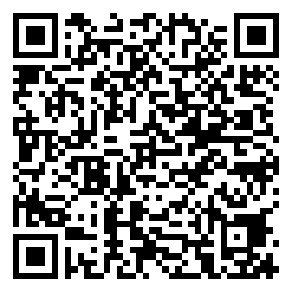 kod QR z danymi kontaktowymi 36818634700000