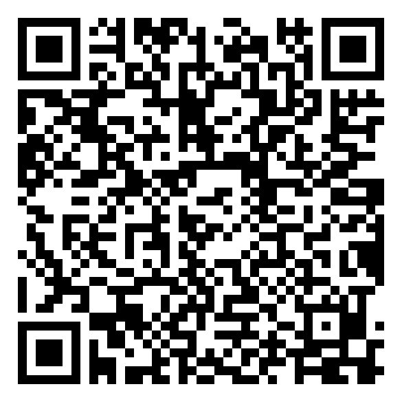 kod QR z danymi kontaktowymi 36259511600000