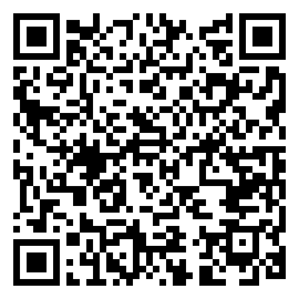 kod QR z danymi kontaktowymi 52082707900000