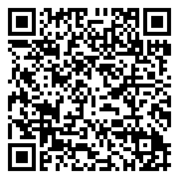 kod QR z danymi kontaktowymi 38540186400000