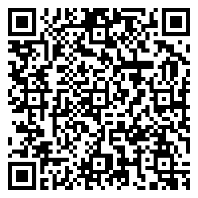 kod QR z danymi kontaktowymi 00000000000000