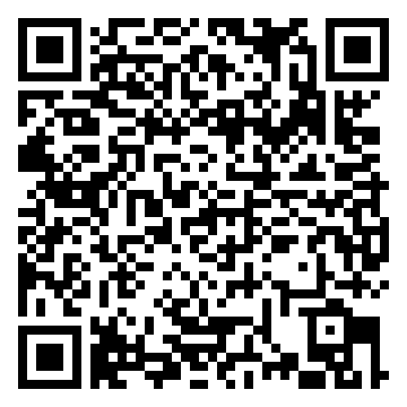 kod QR z danymi kontaktowymi 55038020600000