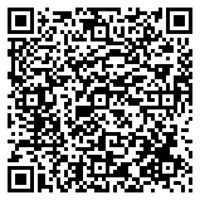 kod QR z danymi kontaktowymi 02192598300000