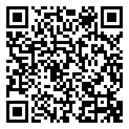 kod QR z danymi kontaktowymi 24359358100000