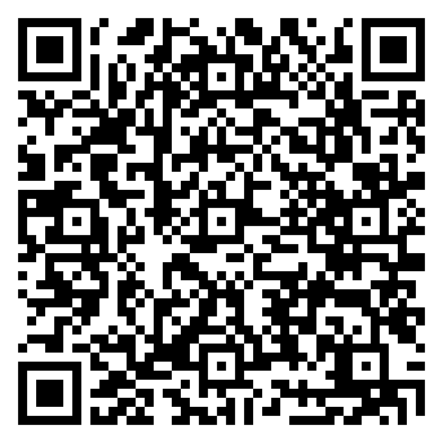 kod QR z danymi kontaktowymi 38977976600000