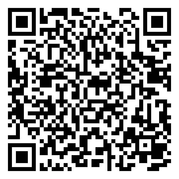 kod QR z danymi kontaktowymi 38728640400000