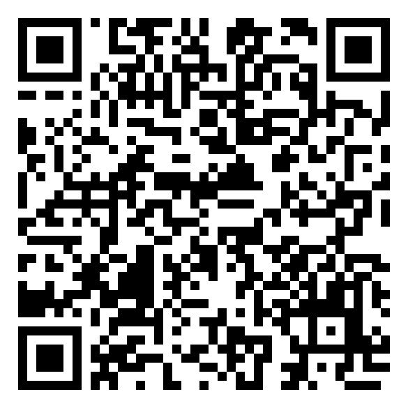 kod QR z danymi kontaktowymi 52443842300000