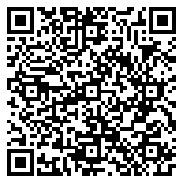 kod QR z danymi kontaktowymi 38978053900000