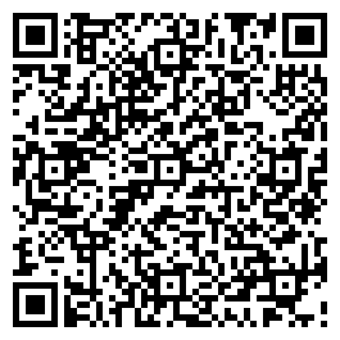 kod QR z danymi kontaktowymi 38387214000000