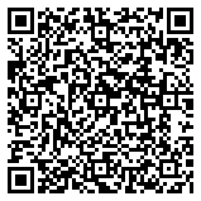 kod QR z danymi kontaktowymi 36832861700000