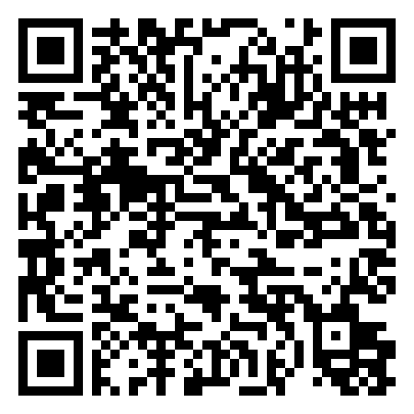 kod QR z danymi kontaktowymi 52350310100000