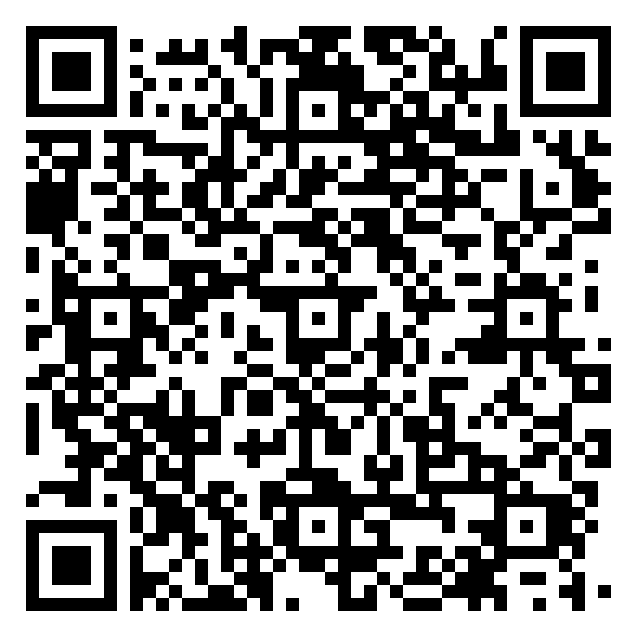 kod QR z danymi kontaktowymi 36463901300000