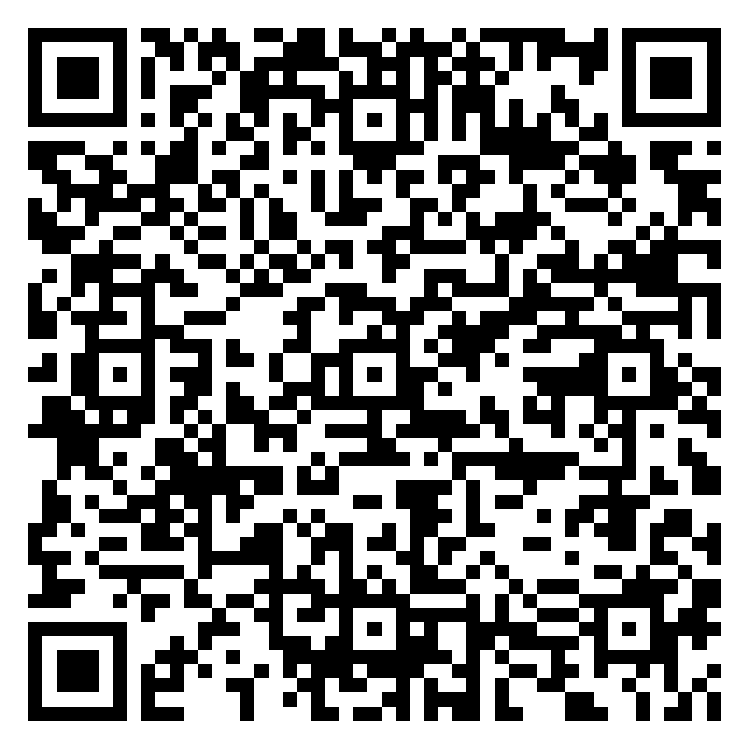 kod QR z danymi kontaktowymi 38785700200000