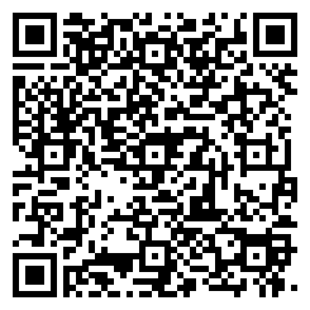 kod QR z danymi kontaktowymi 52290545800000