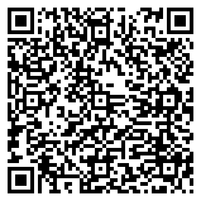kod QR z danymi kontaktowymi 38829922500000