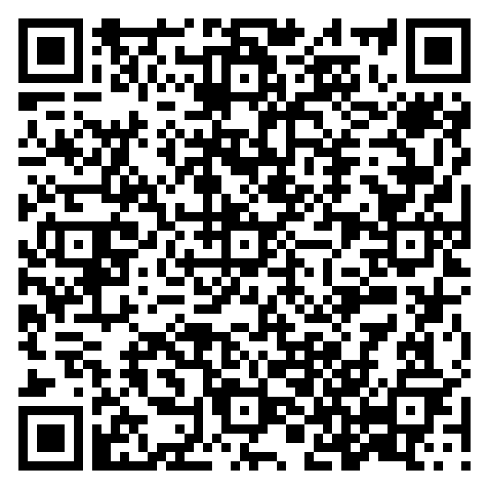 kod QR z danymi kontaktowymi 14686871600000