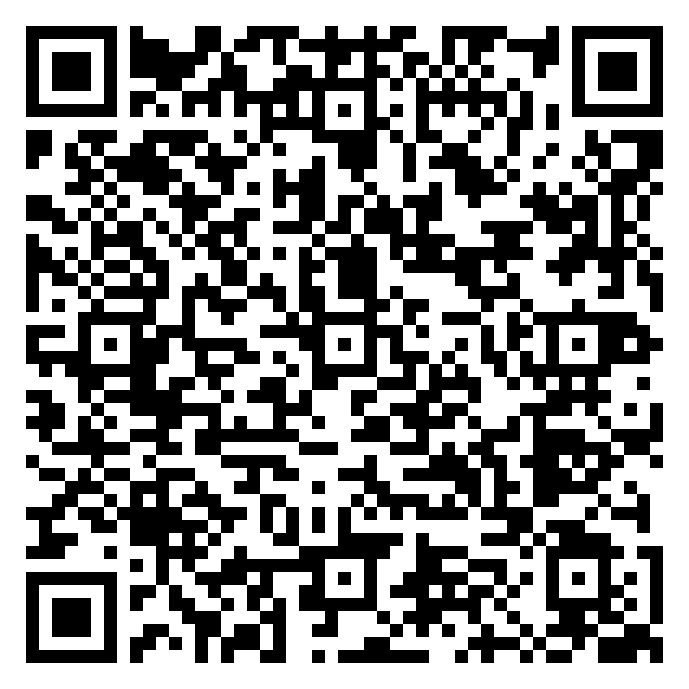 kod QR z danymi kontaktowymi 52994561000000