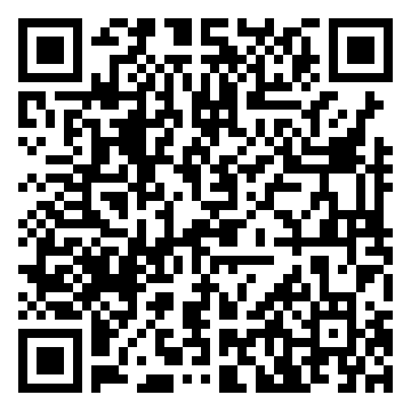 kod QR z danymi kontaktowymi 54001646000000