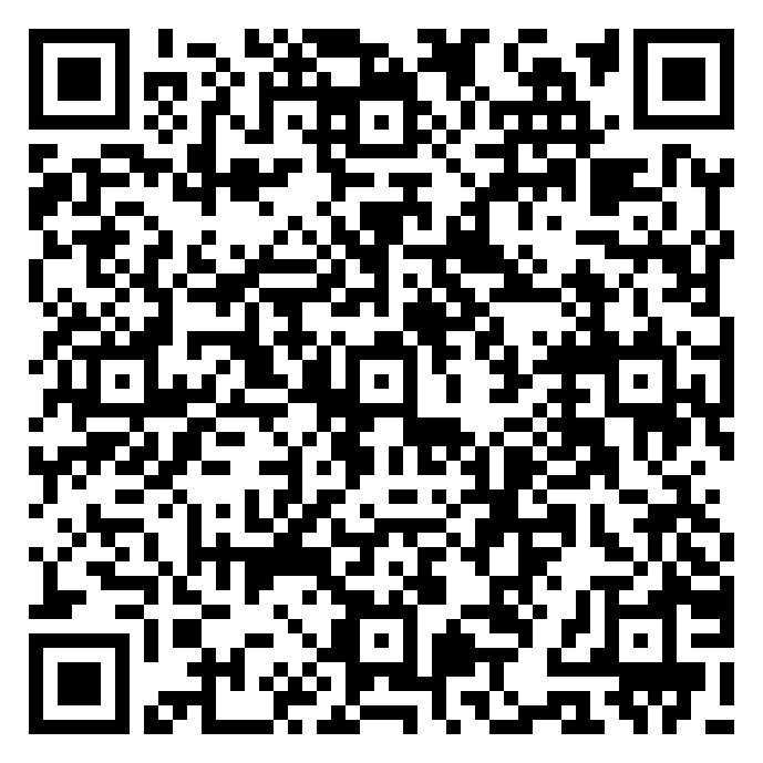 kod QR z danymi kontaktowymi 52969995000000