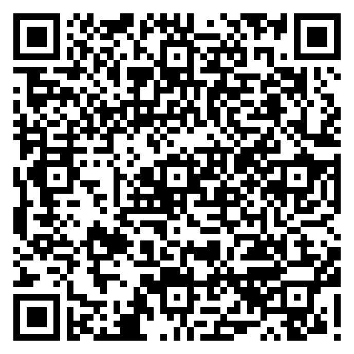 kod QR z danymi kontaktowymi 52392043100000