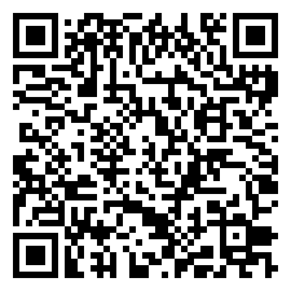 Better Build kod QR z danymi kontaktowymi kod QR z danymi kontaktowymi 36606546700000