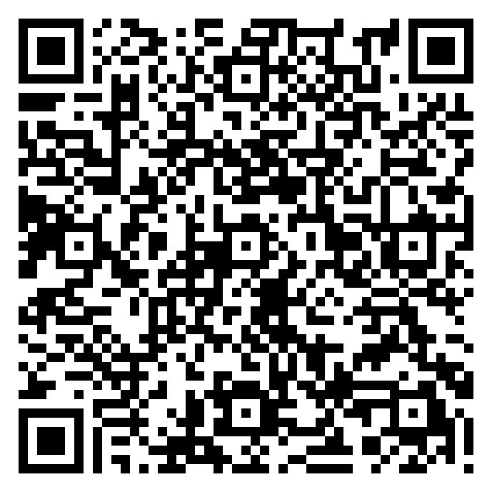 kod QR z danymi kontaktowymi 38792869900000