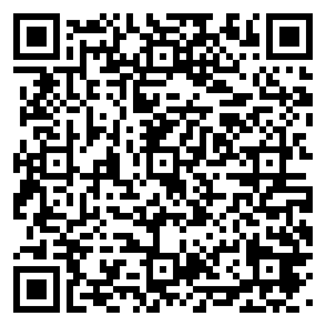 kod QR z danymi kontaktowymi 52884971000000