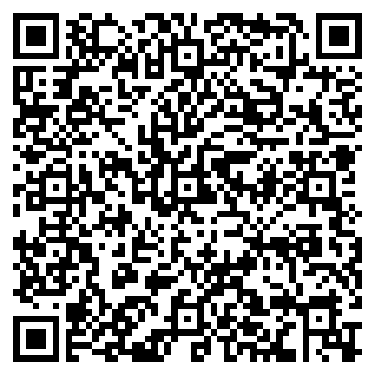 kod QR z danymi kontaktowymi 54319501000000