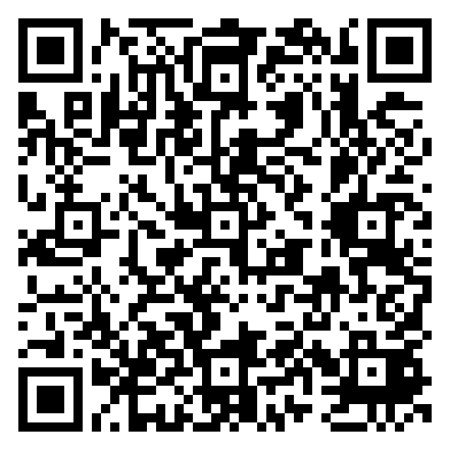 kod QR z danymi kontaktowymi 52400976800000