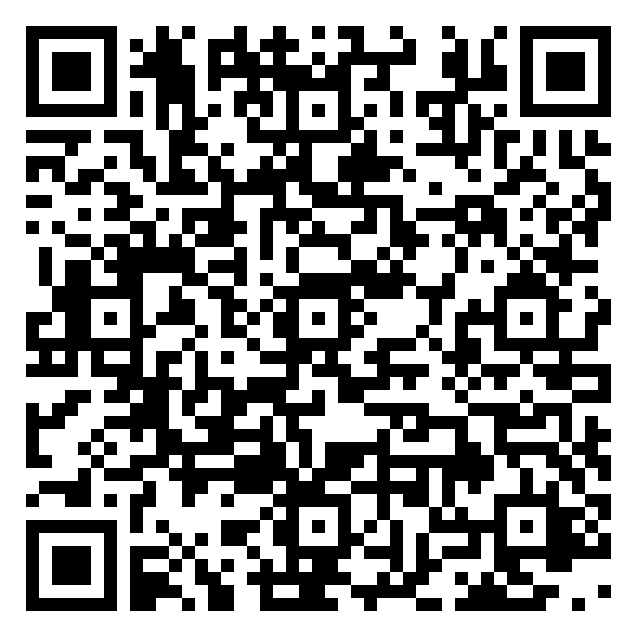 kod QR z danymi kontaktowymi 36188086600000
