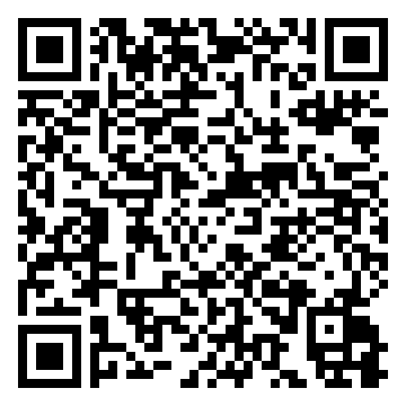 kod QR z danymi kontaktowymi 38819709700000