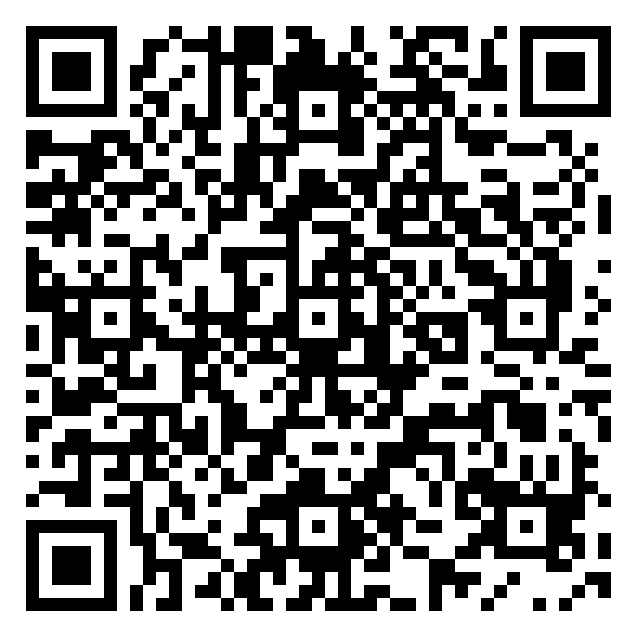 kod QR z danymi kontaktowymi 52440074500000