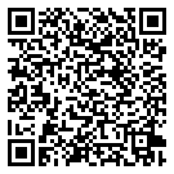 kod QR z danymi kontaktowymi 52750718800000