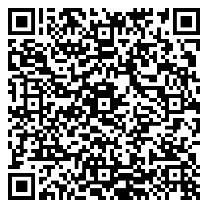 kod QR z danymi kontaktowymi 30103851500000