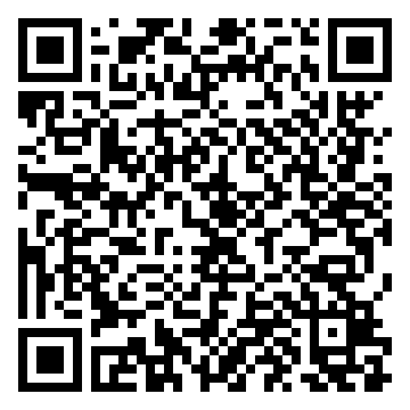 kod QR z danymi kontaktowymi 38177660400000