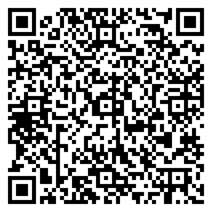 kod QR z danymi kontaktowymi 36042132300000