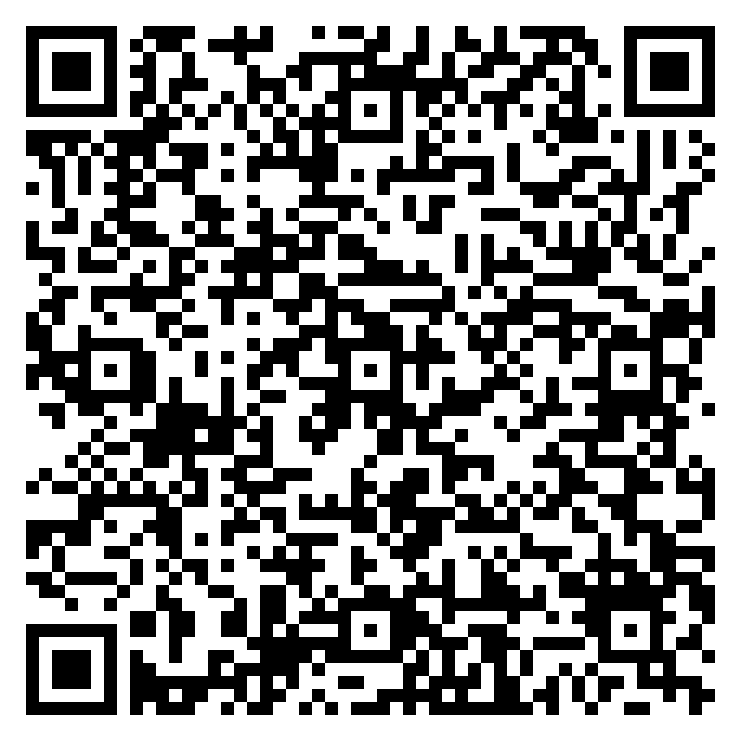 kod QR z danymi kontaktowymi 10096570500000