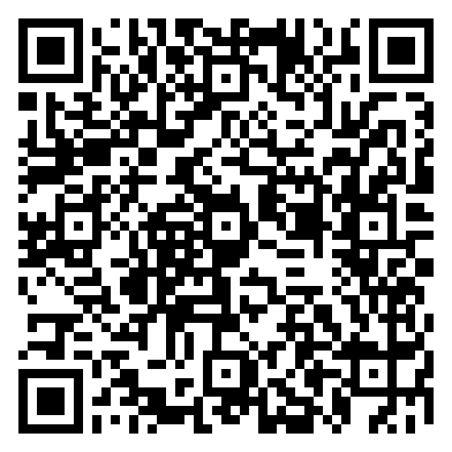 kod QR z danymi kontaktowymi 36627779000000