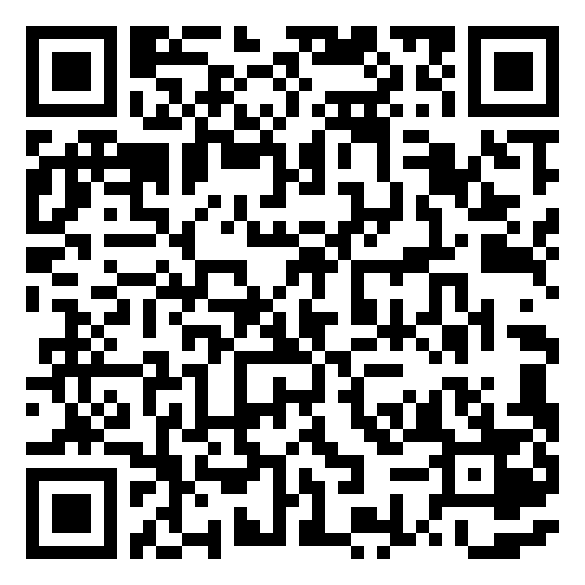 kod QR z danymi kontaktowymi 52376858400000
