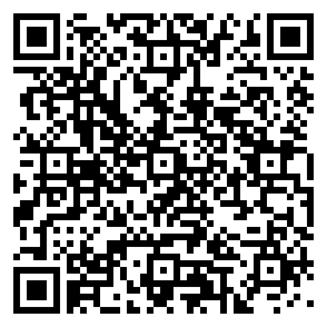 kod QR z danymi kontaktowymi 38756338700000