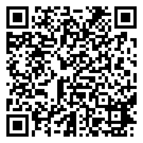 kod QR z danymi kontaktowymi 36597935000000