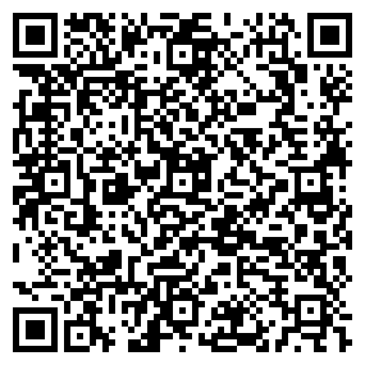 kod QR z danymi kontaktowymi 22125585500000