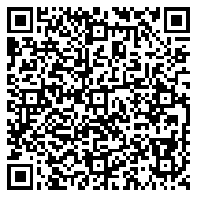 kod QR z danymi kontaktowymi 36759433400000