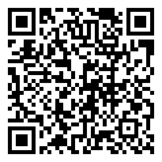 kod QR z danymi kontaktowymi 52354588400000